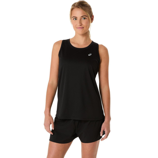 Дамски потник за бягане ASICS CORE