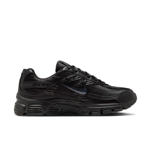 Дамски спортни обувки NIKE Initiator