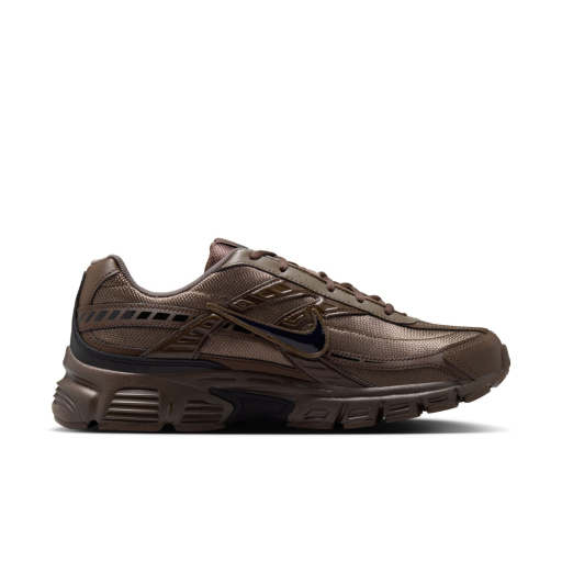 Мъжки спортни обувки NIKE Initiator