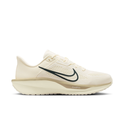 Мъжки маратонки за бягане NIKE Quest 6