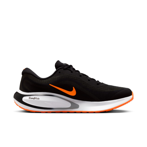 Мъжки маратонки за бягане NIKE Journey Run
