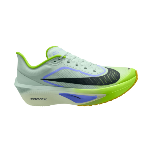 Мъжки маратонки за бягане NIKE Zoom Fly 6