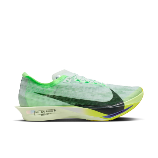 Мъжки маратонки за бягане NIKE ZOOM STREAKFLY 2