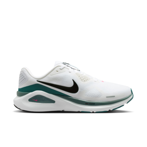 Мъжки маратонки за бягане NIKE Structure 26