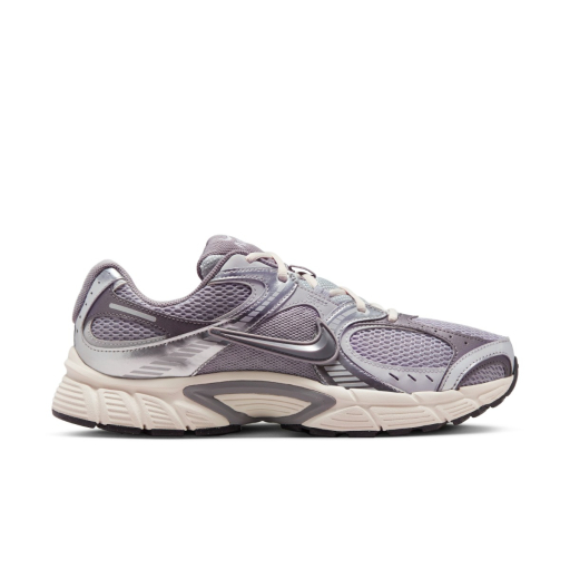 Мъжки спортни обувки NIKE V5 RNR