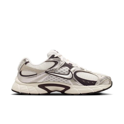 Мъжки спортни обувки NIKE V5 RNR