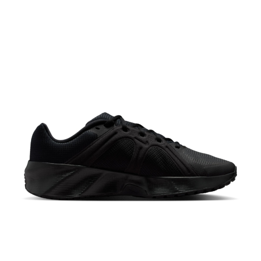 Мъжки маратонки NIKE Metro Tek