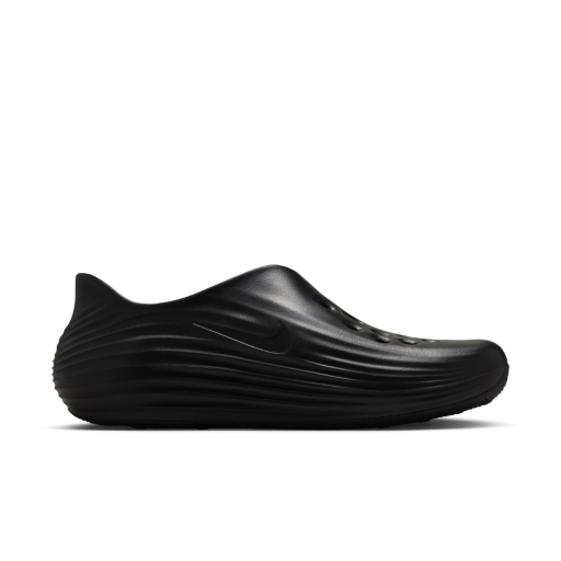 Мъжки чехли NIKE REACTX REJUVEN8