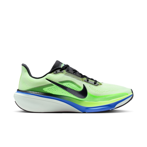 Мъжки маратонки за бягане NIKE AIR ZOOM PEGASUS 42