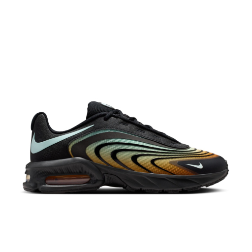Мъжки спортни обувки NIKE AIR MAX FIRE