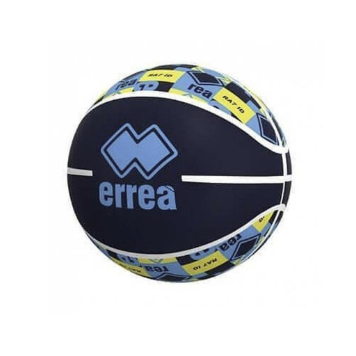 Баскетболна топка ERREA PALONE 7