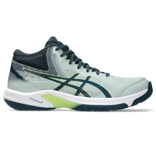 Мъжки маратонки за волейбол ASICS BEYOND FF MT