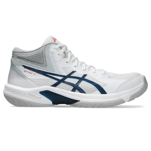 Мъжки маратонки за волейбол ASICS BEYOND FF MT
