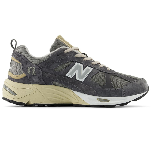 Унисекс спортни обувки NEW BALANCE 878