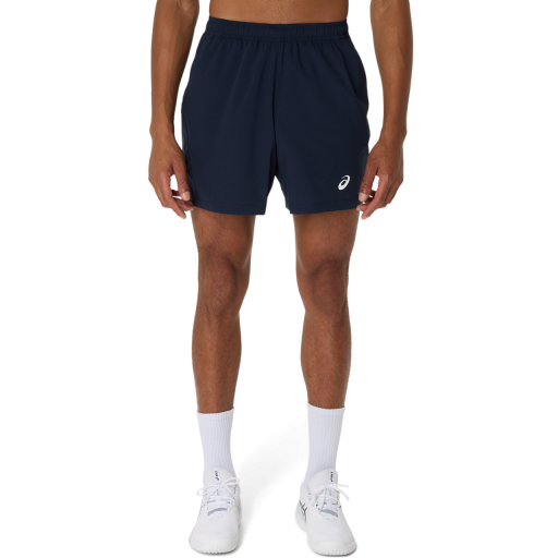 Мъжки шорти за тенис ASICS COURT 7IN