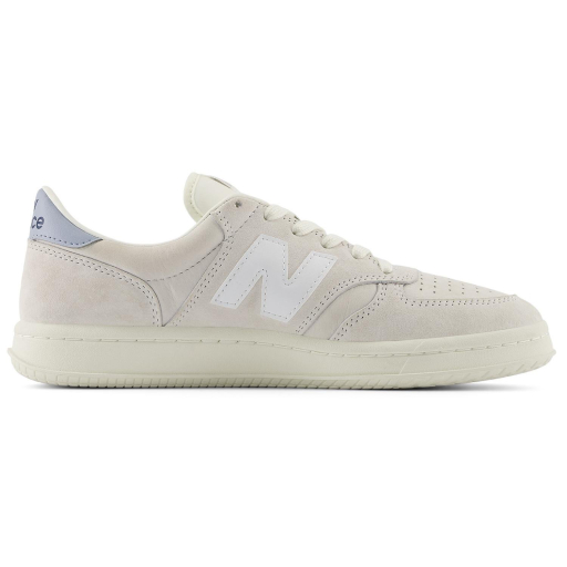 Унисекс спортни обувки NEW BALANCE T500