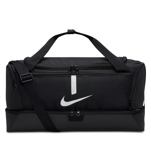 Унисекс сак за футбол NIKE Academy Team Hardcase