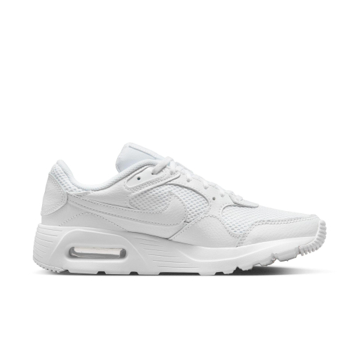 Дамски спортни обувки NIKE Air Max SC