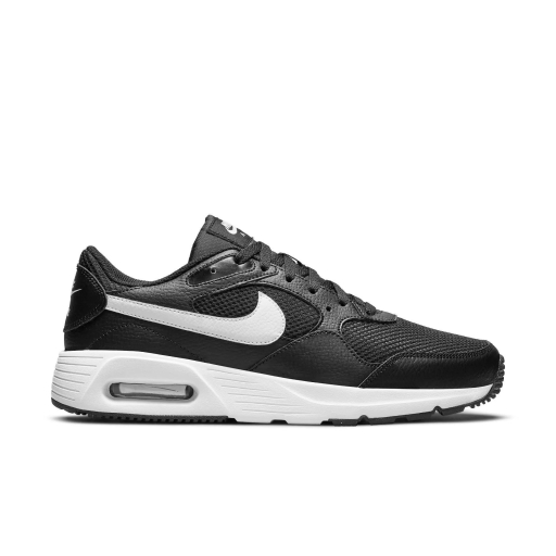 Мъжки спортни обувки NIKE Air Max SC