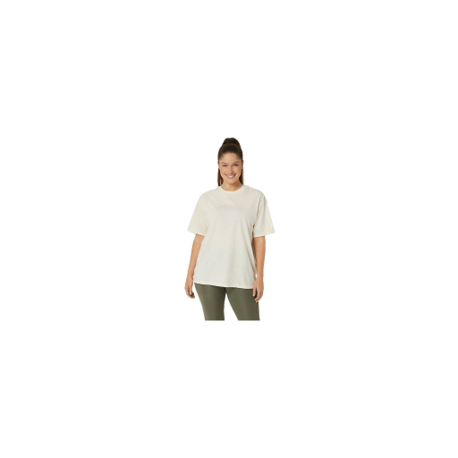 Дамска тениска ASICS LOGO TEE