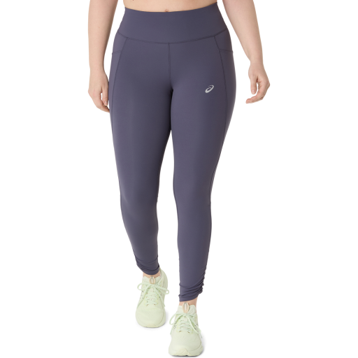 Дамски клин ASICS NAGINO RUN ADJUSTABLE