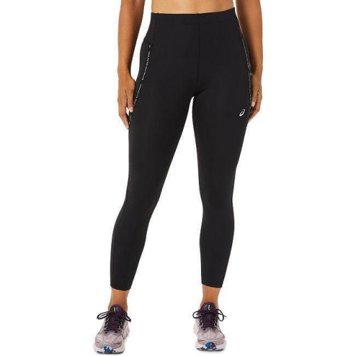 Дамски клин ASICS RACE HIGH WAIST TIGHT