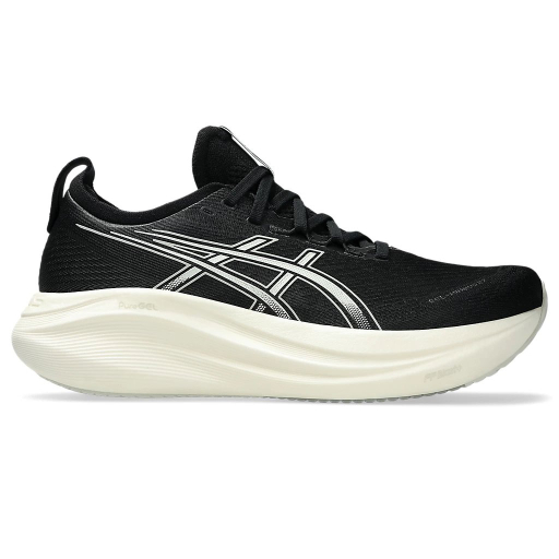 Мъжки маратонки ASICS GEL-NIMBUS 27