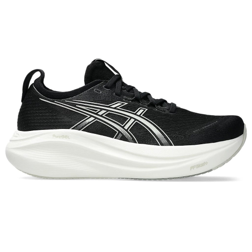 Дамски маратонки ASICS GEL-NIMBUS 27