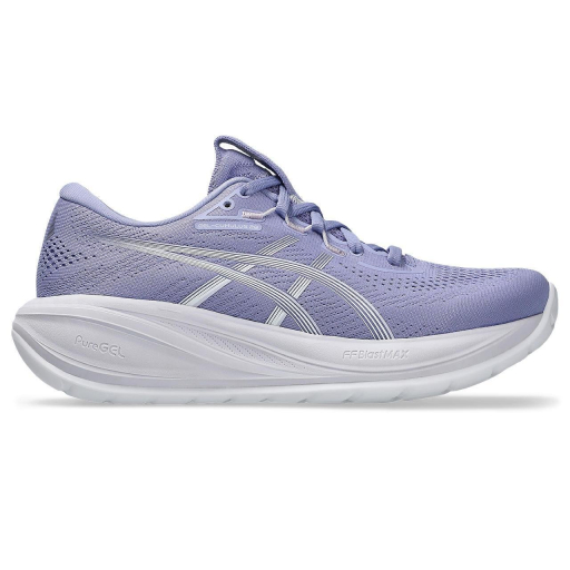 Дамски маратонки за бягане ASICS GEL-CUMULUS 28