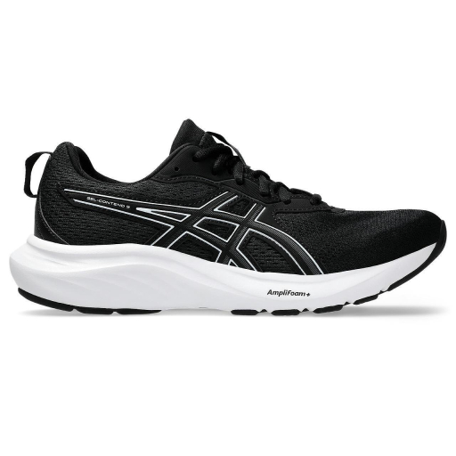 Дамски маратонки за бягане ASICS GEL-CONTEND 9