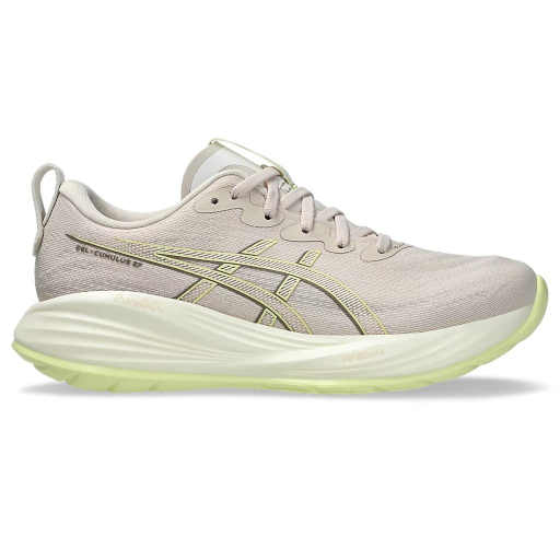Дамски маратонки за бягане ASICS GEL-CUMULUS 27
