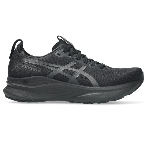 Дамски маратонки за бягане ASICS GEL-KAYANO 32