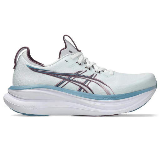 Дамски маратонки за бягане ASICS GEL-NIMBUS 28