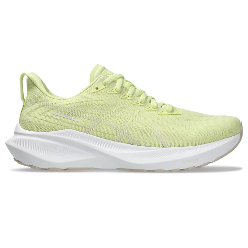 Дамски маратонки за бягане ASICS GT-1000 13