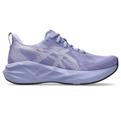 Дамски маратонки за бягане ASICS NOVABLAST 5