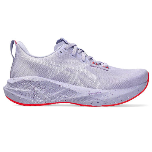 Дамски маратонки за бягане ASICS NOVABLAST 5 TOKYO