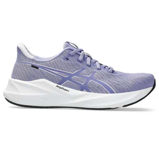 Дамски маратонки за бягане ASICS VERSABLAST 4