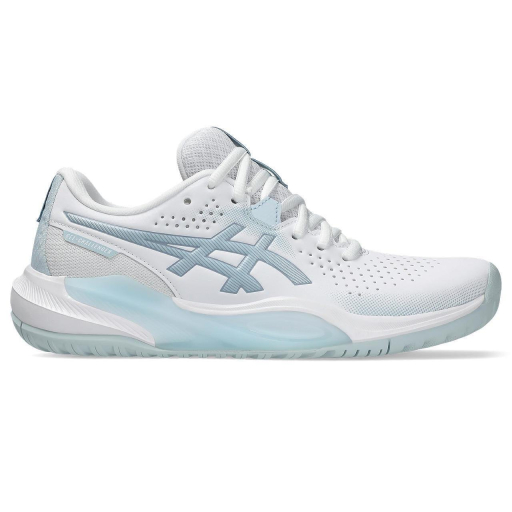 Дамски маратонки за тенис ASICS GEL-CHALLENGER 15