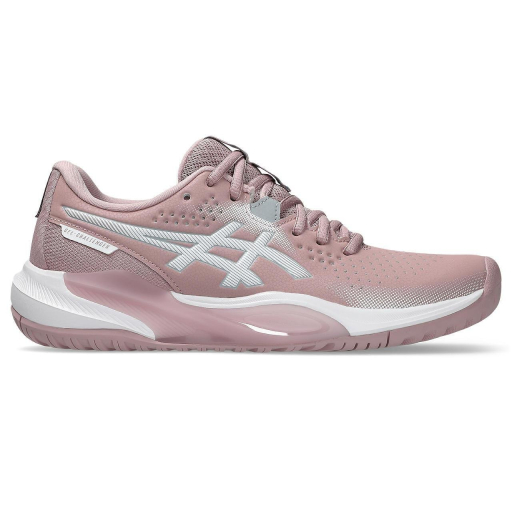 Дамски маратонки за тенис ASICS GEL-CHALLENGER 15