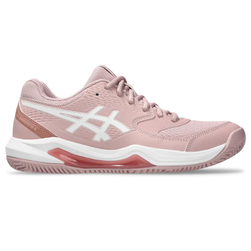 Дамски маратонки за тенис ASICS GEL-DEDICATE 8 CLAY