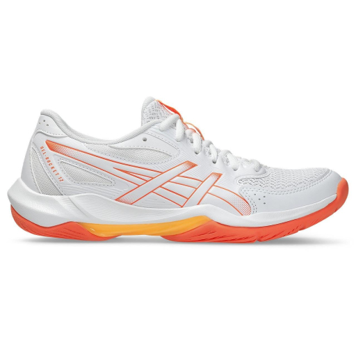 Дамски маратонки за волейбол ASICS GEL-ROCKET 12