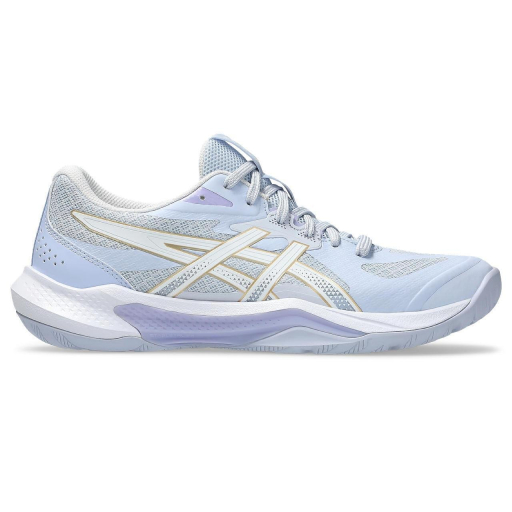 Дамски маратонки за волейбол ASICS GEL-TACTIC 13