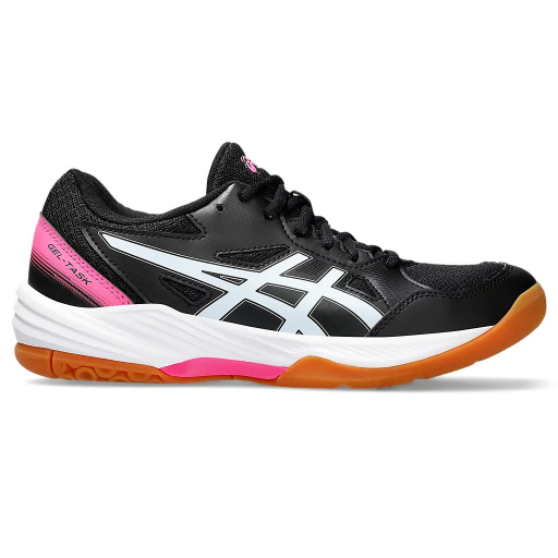 Дамски маратонки за волейбол ASICS GEL-TASK 3