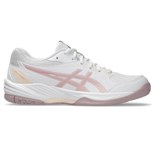 Дамски маратонки за волейбол ASICS GEL-TASK 4