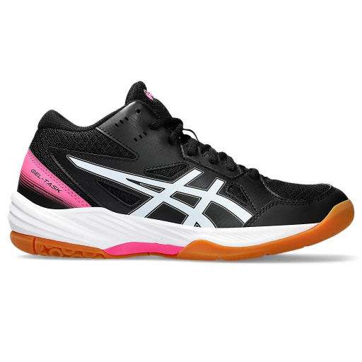 Дамски маратонки за волейбол ASICS GEL-TASK MT 3