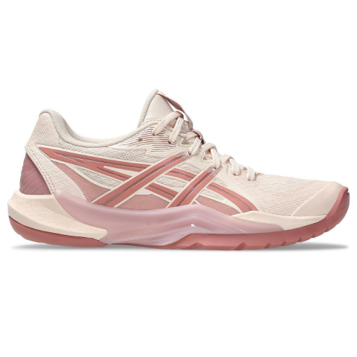 Дамски маратонки за волейбол ASICS POWERBREAK FF