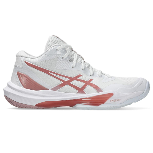 Дамски маратoнки за волейбол ASICS SKY ELITE FF MT 3