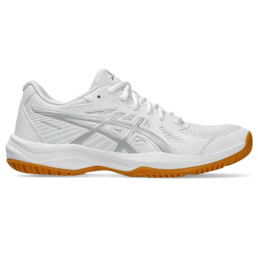 Дамски маратонки за волейбол ASICS UPCOURT 6 1072A107.100