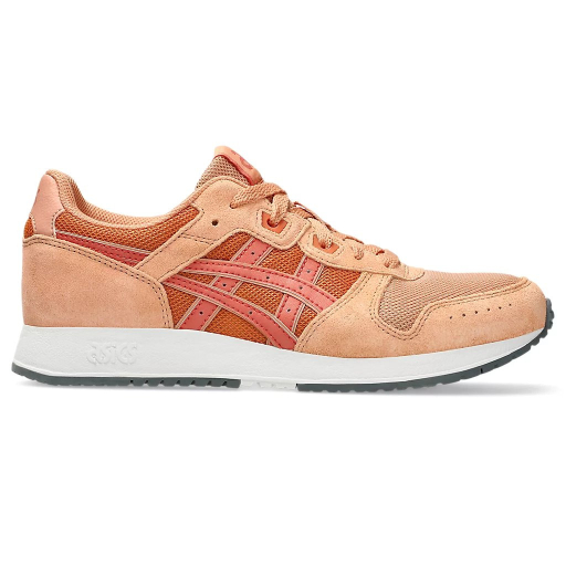  Дамски спортни обувки ASICS LYTE