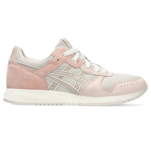 Дамски спортни обувки ASICS LYTE